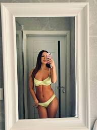 Mira aj Escort, Liptovsky Mikulas, 26 years