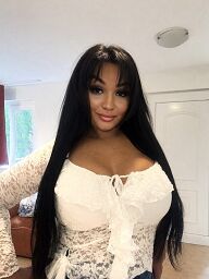 Ashanty (22), Trnava, ID:33908
