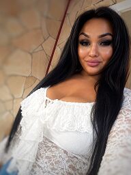 Ashanty, Trnava, 22 rokov