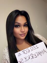 Ashanty, Trnava, 22 rokov