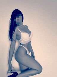 Tantra Relax (34), Bratislava - Ružinov