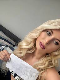 Luzi, Bratislava - Ružinov, 23 rokov