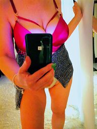 Sex & Relax, Trnava, 41 rokov