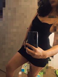 Viktória (25), Partizánske, ID:33789