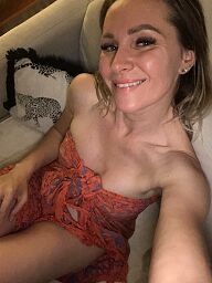 Tantra Angel, Košice - ostatné, 38 rokov
