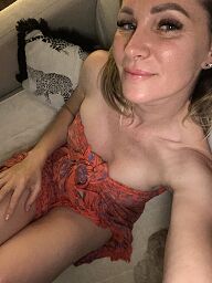 Tantra Angel, Košice - ostatné, 38 rokov