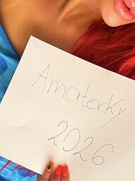 Christina, Bratislava - Ružinov, 28 rokov