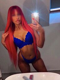 Christina, Bratislava - Ružinov, 28 rokov