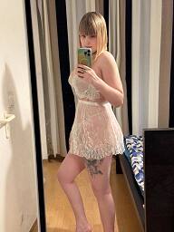 Lola Perverz, Bratislava - Petržalka, 23 rokov