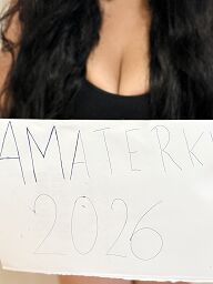 Katka, Nové Mesto nad Váhom, 20 rokov
