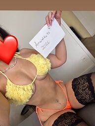 Nela, Žilina, 22 rokov