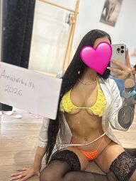 Nela, Žilina, 22 rokov