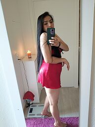Sammy (31), Bratislava - Petržalka, ID:29027