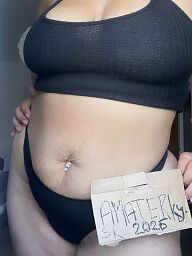 Vanes aj Escort (24), Martin, ID:33863