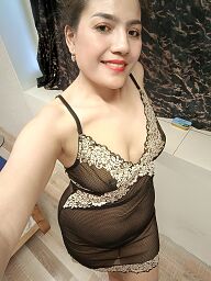 Sammy (31), Bratislava - Petržalka, ID:29027