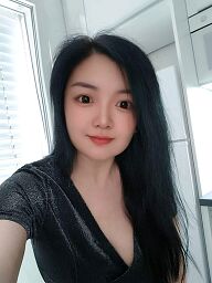 Lucy (26), Piešťany, ID:33216
