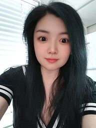 Lucy, Piešťany, 26 rokov