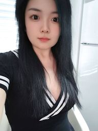 Lucy, Piešťany, 26 rokov