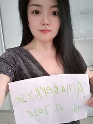 Lucy, Piešťany, 26 rokov