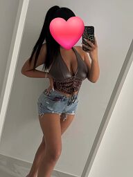 Barbinka (26), Martin, ID:31515