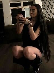 Diana, Trnava, 18 rokov