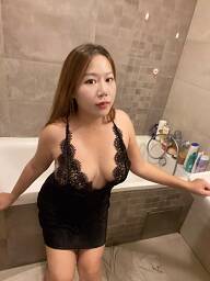 Lisa, Bratislava - Trnávka, 25 rokov