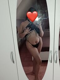 Vanes aj Escort (24), Martin, ID:33863