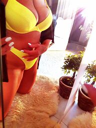 Sex & Relax, Trnava, 41 rokov