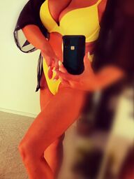 Sex & Relax, Trnava, 41 rokov