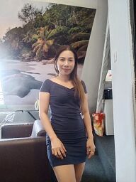 Thai4you-masáž (25), Bratislava - Staré Mesto, ID:13798
