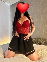 Magda GFE, Žilina, 30 rokov