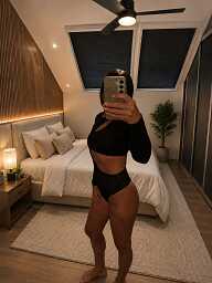 Viky, Bratislava - Karlova Ves, 27 rokov