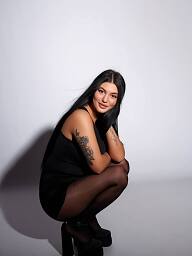 Mia, Bratislava - Staré Mesto, 19 rokov
