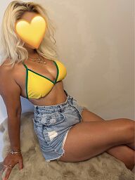 Malička Sex (40), Bratislava - Petržalka, ID:10493