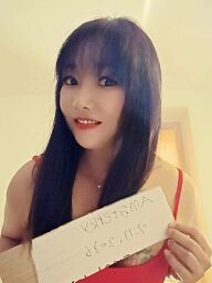 Yana, Martin, 25 rokov