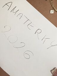 Melanie, Bratislava - Staré Mesto, 25 rokov