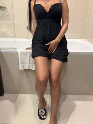 Ninka (21), Nitra, ID:33952
