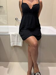 Ninka, Nitra, 21 rokov