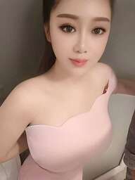 Ivy, Trnava, 26 rokov