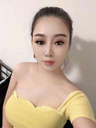Ivy, Trnava, 26 rokov