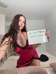 Maja, Bratislava - Ružinov, 20 rokov