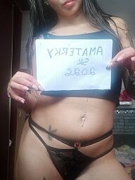 Melany, Bratislava - ostatné, 30 rokov