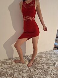 Simona, Trnava, 20 rokov