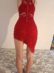 Simona, Trnava, 20 rokov