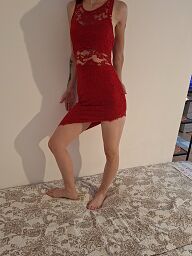 Simona, Trnava, 20 rokov