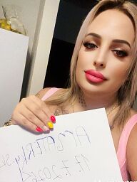 Trans Zh, Žiar nad Hronom, 29 rokov