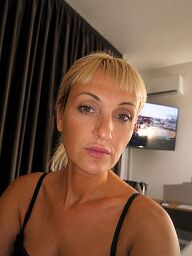 Anna UA (30), Bardejov, ID:28064