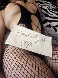 Cuckold Mzm (28), Bratislava - Karlova Ves, ID:32411