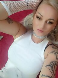 Veronika, Martin, 32 rokov