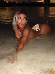 Valeria, Poprad, 23 rokov